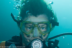 BD-130710-Maldives-0081-Homo-sapiens.-Linnaeus.-1758-[Diver].jpg